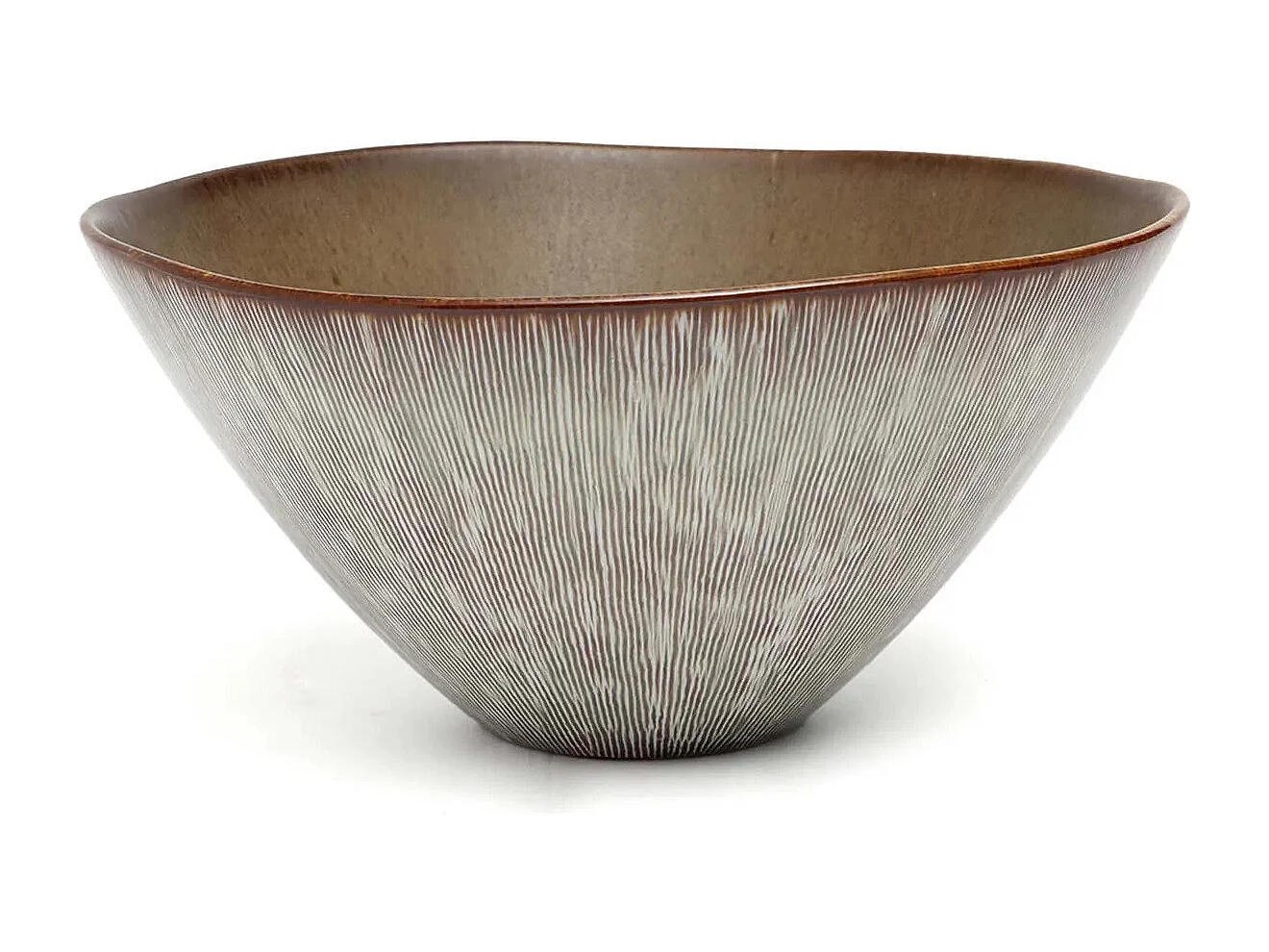 Le Bol De Service Peniche - Lot De 2