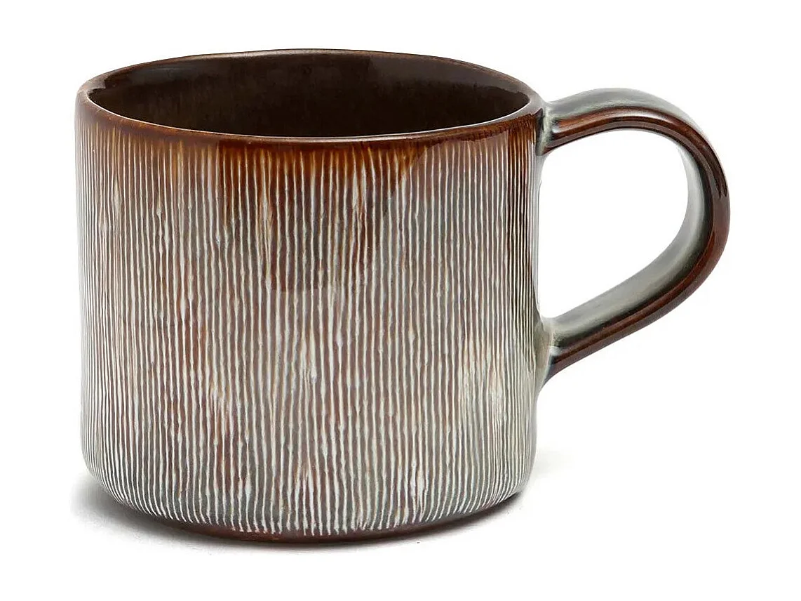 La Taza Peniche - L - Lote De 6