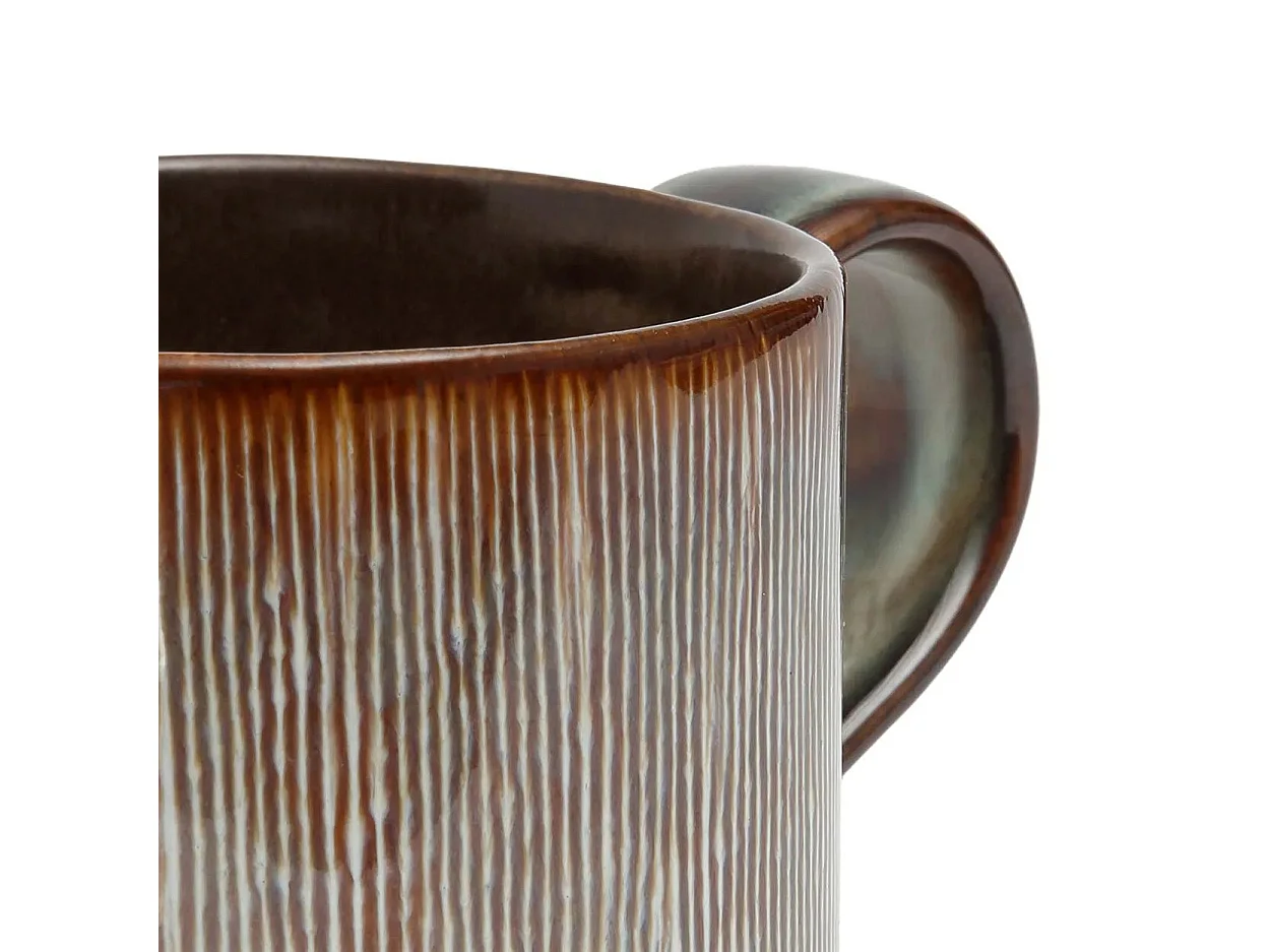 La Taza Peniche - L - Lote De 6