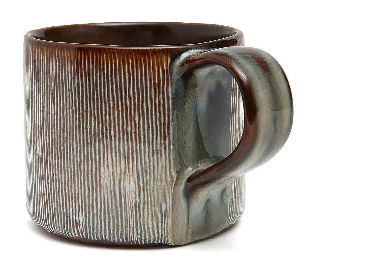 La Taza Peniche - L - Lote De 6