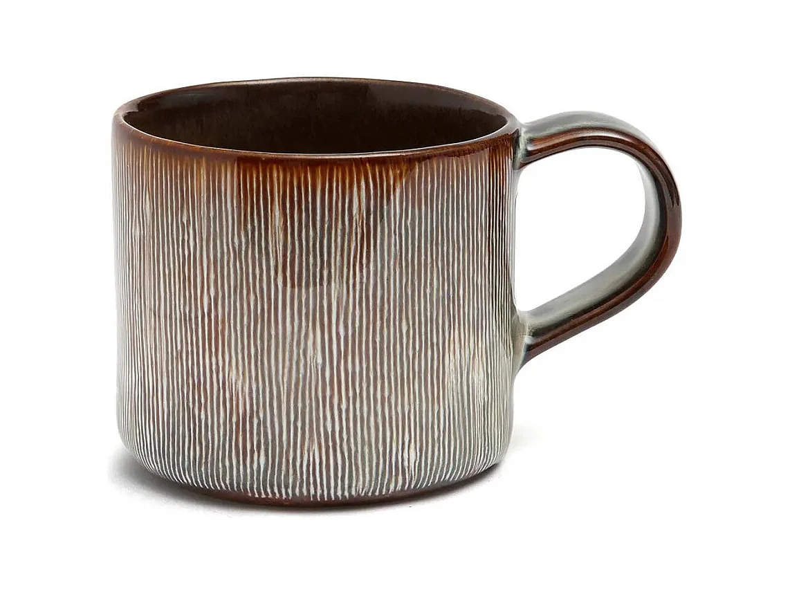 La Tasse Peniche - L - Lot De 6