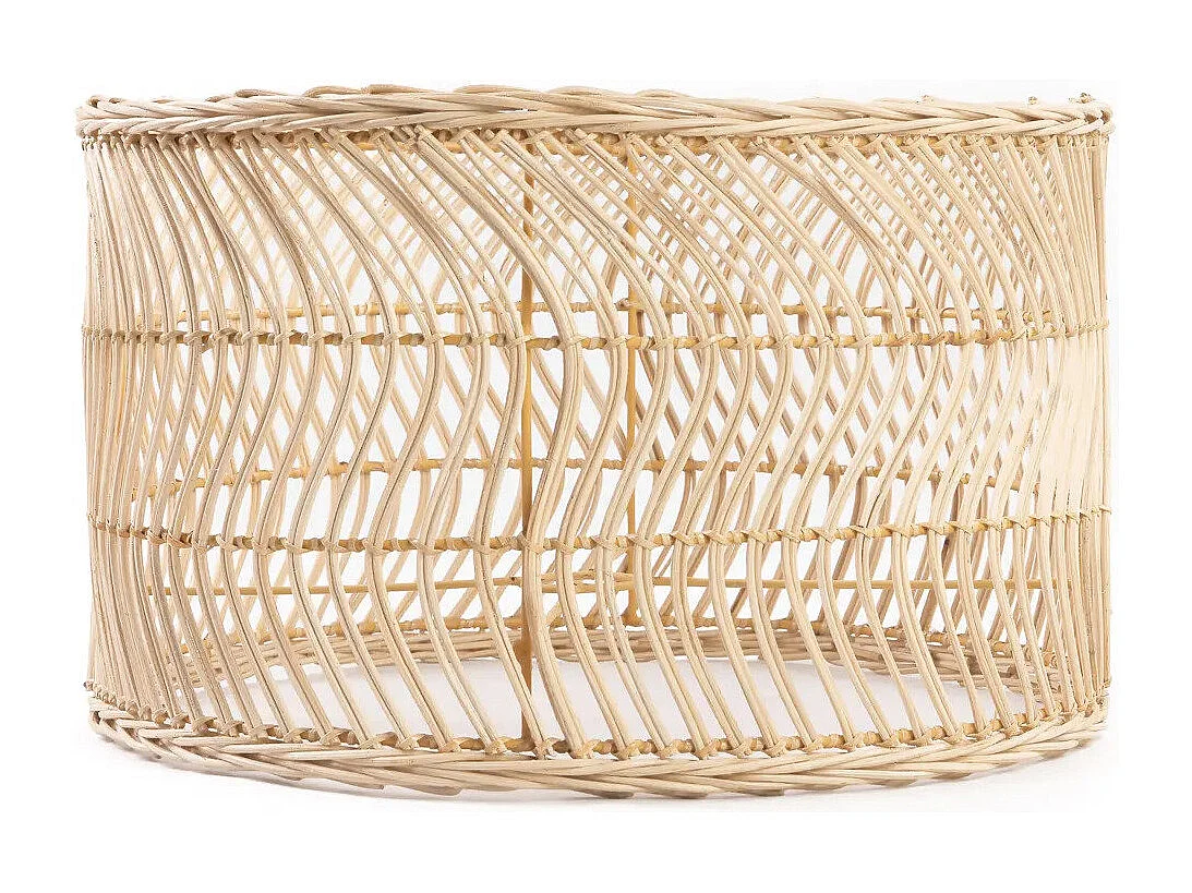 De Kythira Tafellamp - Naturel Betongrijs