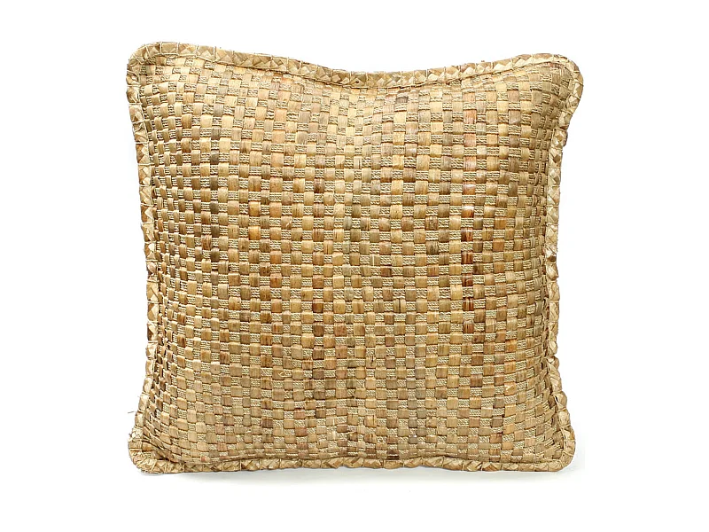 Il Cuscino Hyacinth - 50x50