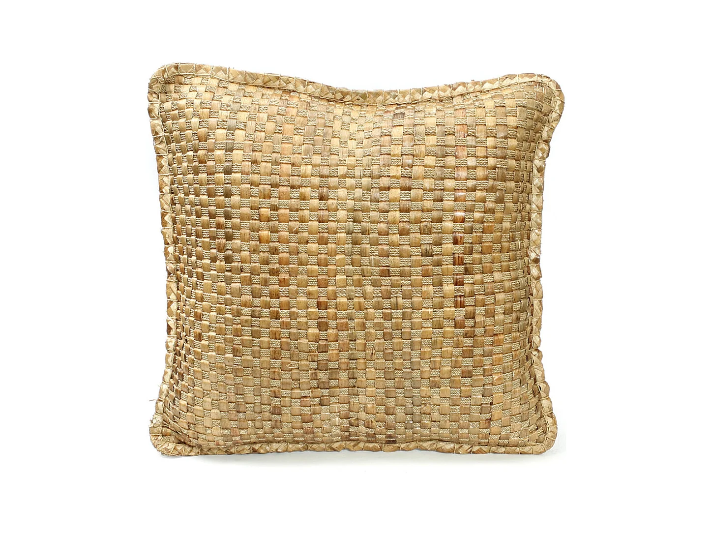 Le Coussin Hyacinth - 50x50