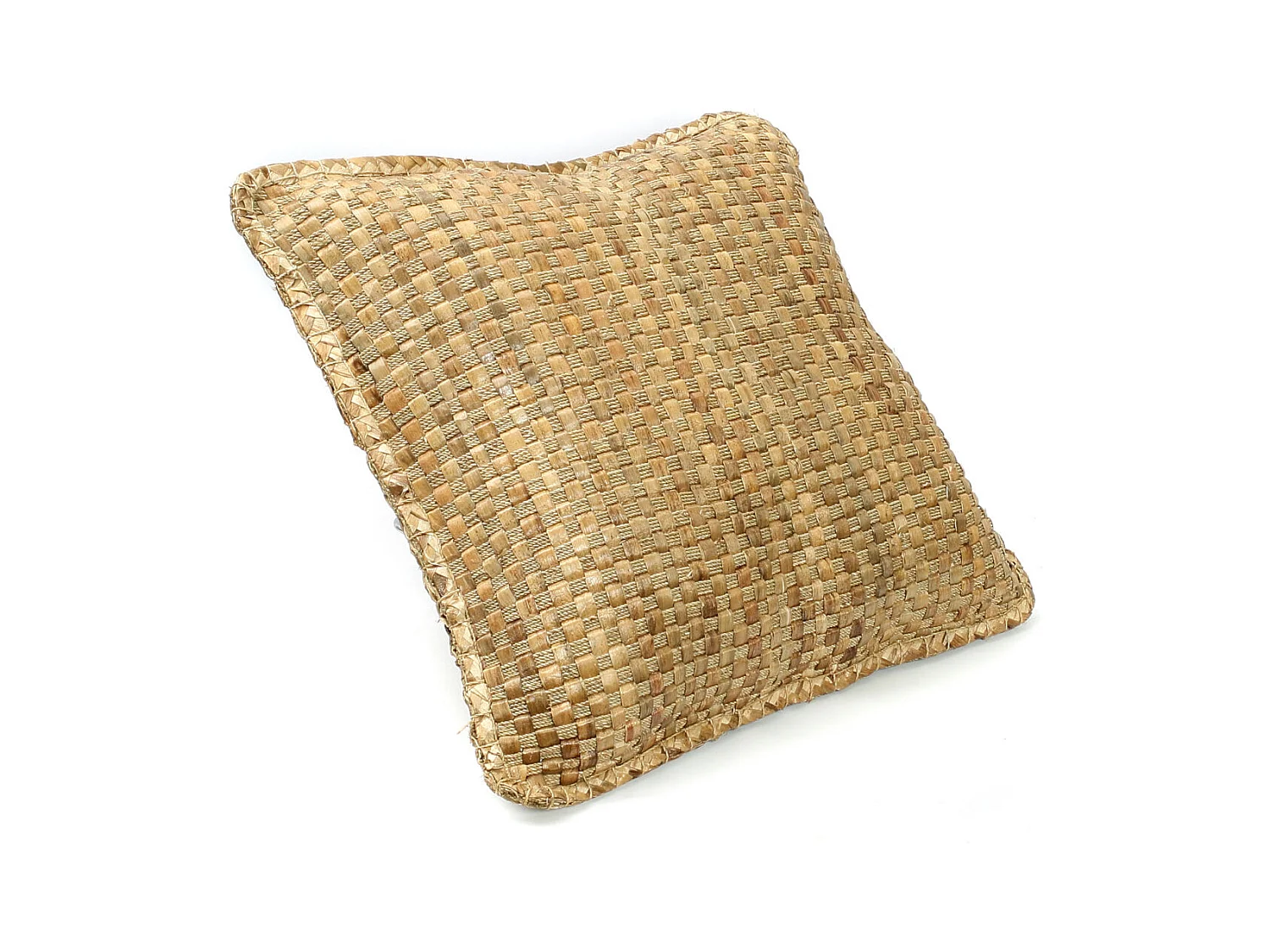 Het Hyacint Kussen - 50x50