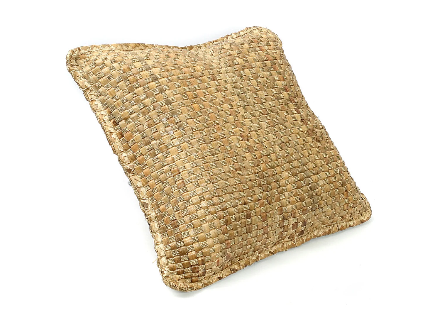 Le Coussin Hyacinth - 50x50