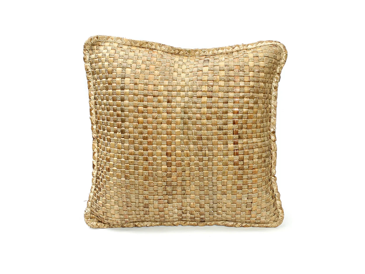 Le Coussin Hyacinth - 50x50