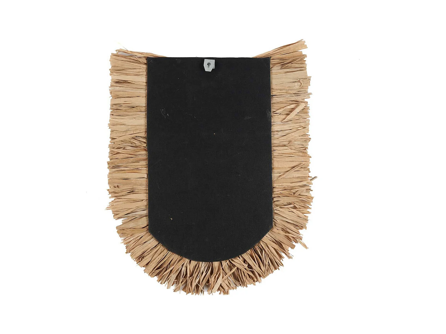 De Dada Muurdecoratie - Naturel