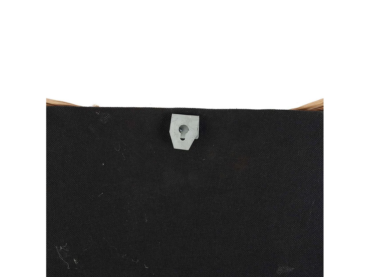 Déco Murale Dada - Naturel