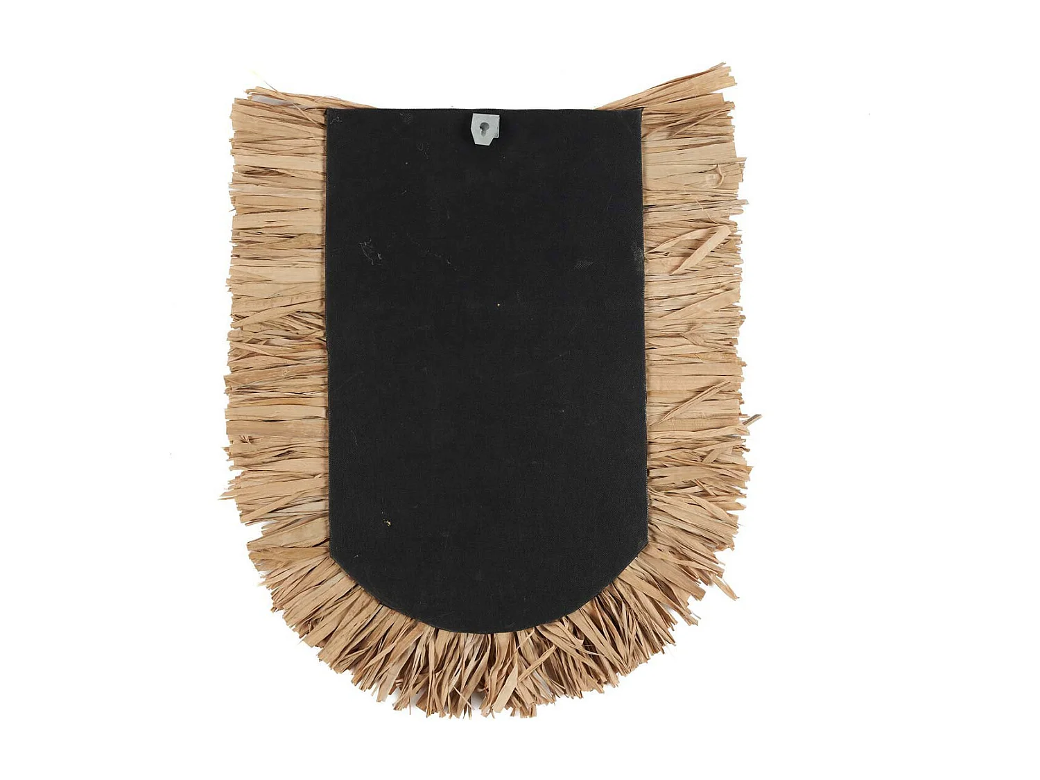 De Dada Muurdecoratie - Naturel