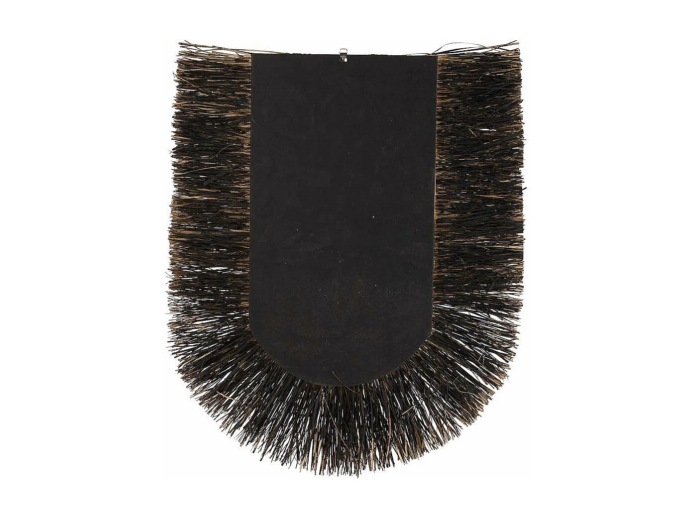 La Décoration Murale Dada - Noir