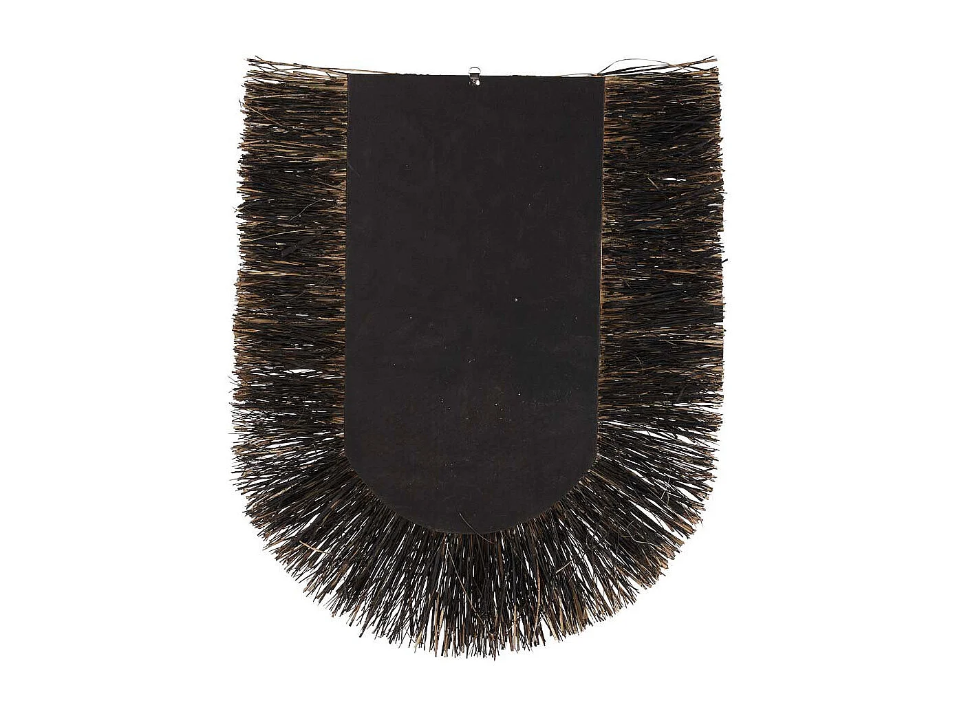 The Dada Wall Deco - Black