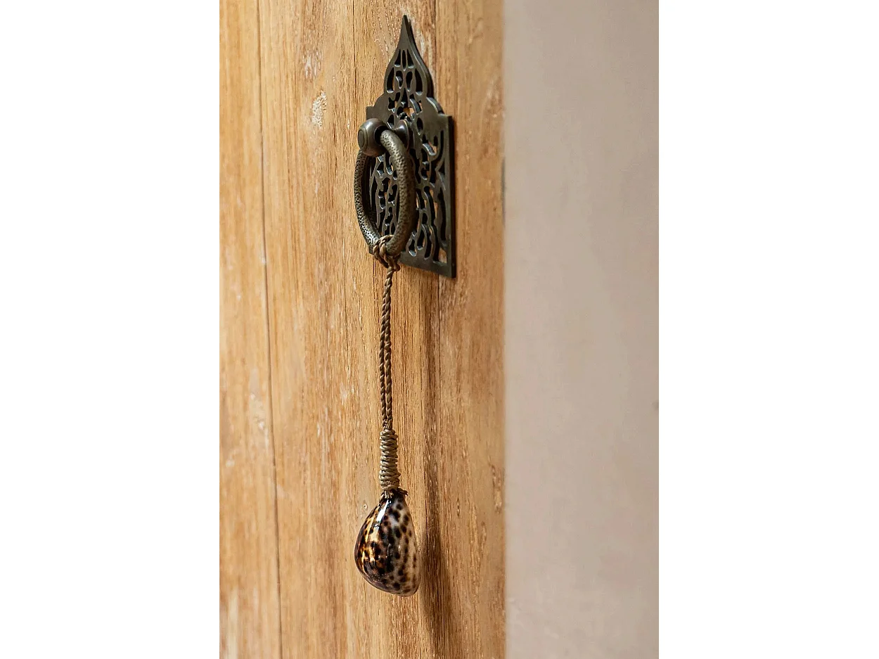 De Tranquility Hangdecoratie