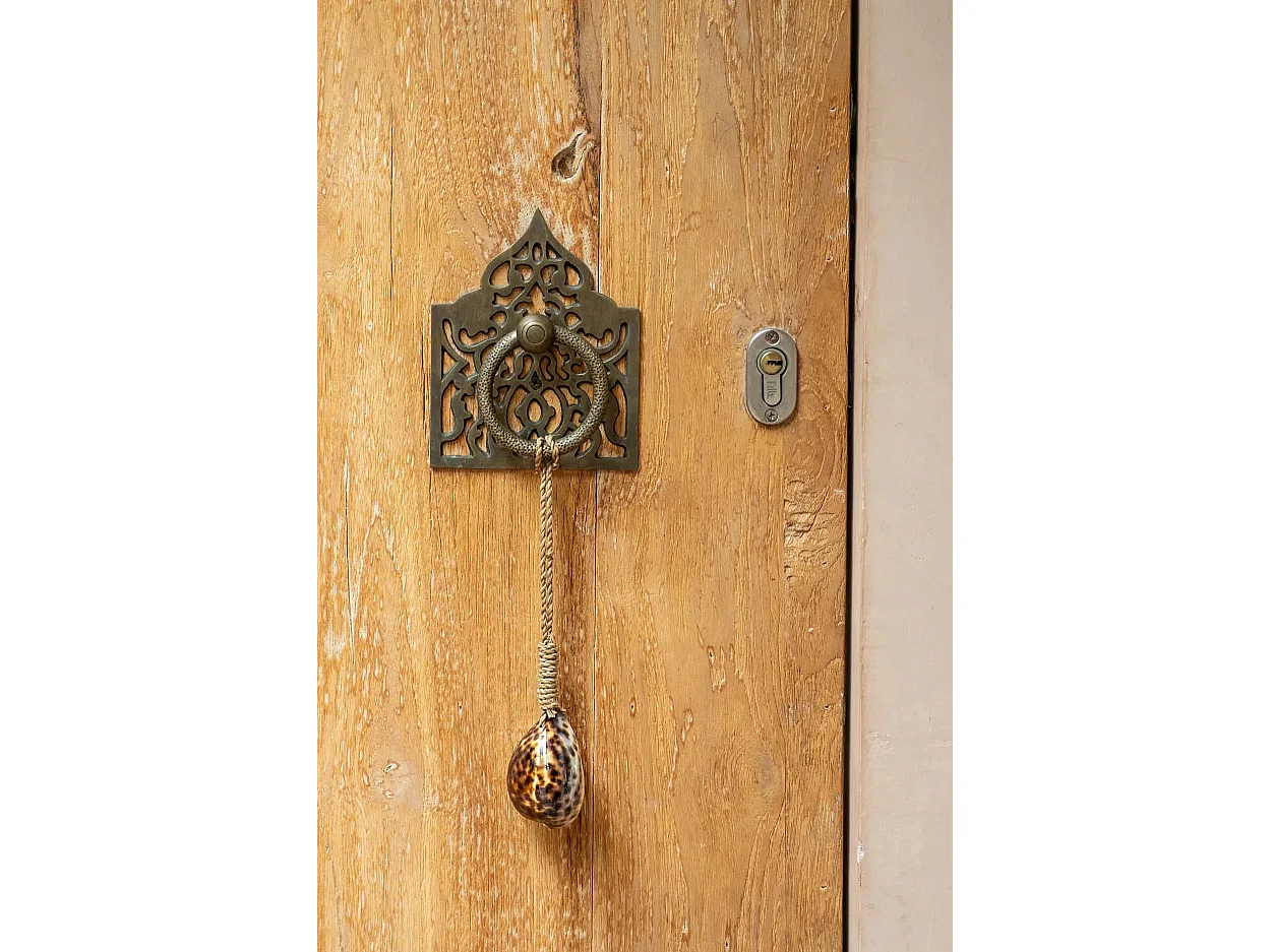 De Tranquility Hangdecoratie