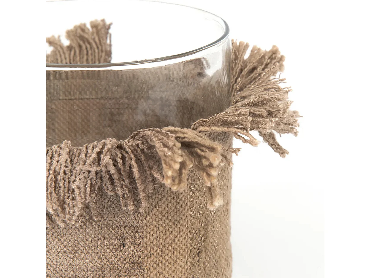 La Table À Manger Noguchi