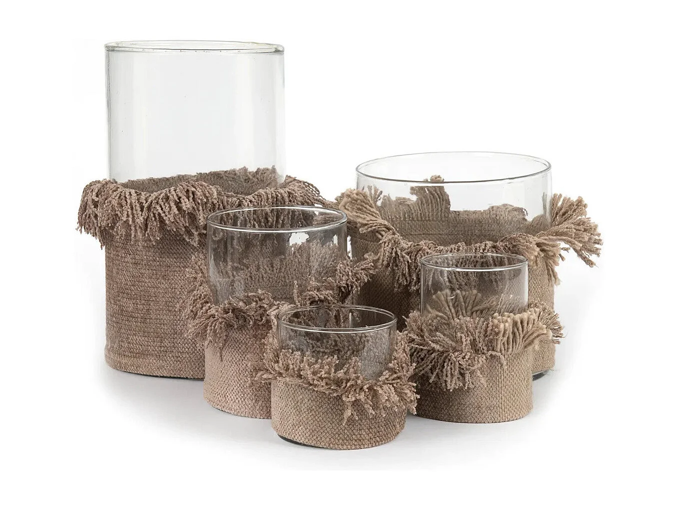 La Table À Manger Noguchi