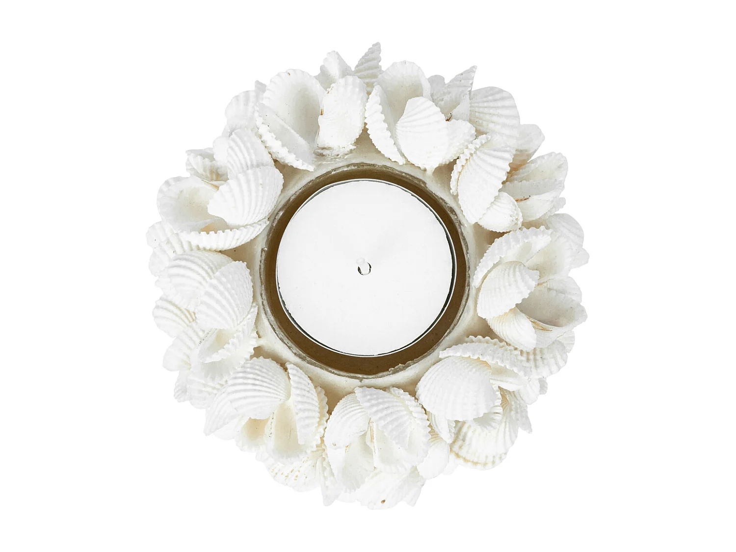 Le Bougeoir Flower Power - S