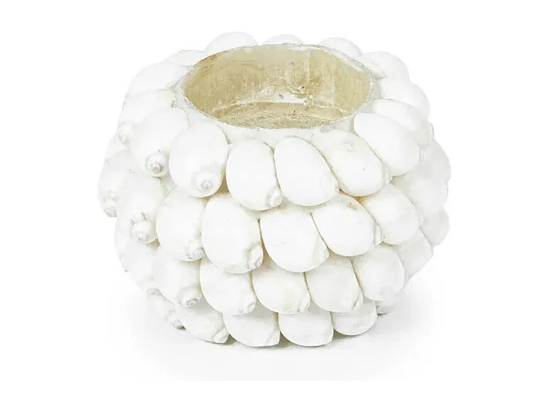 Le Bougeoir Bulle - S