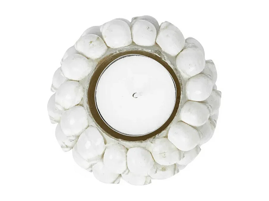 Le Bougeoir Bulle - S