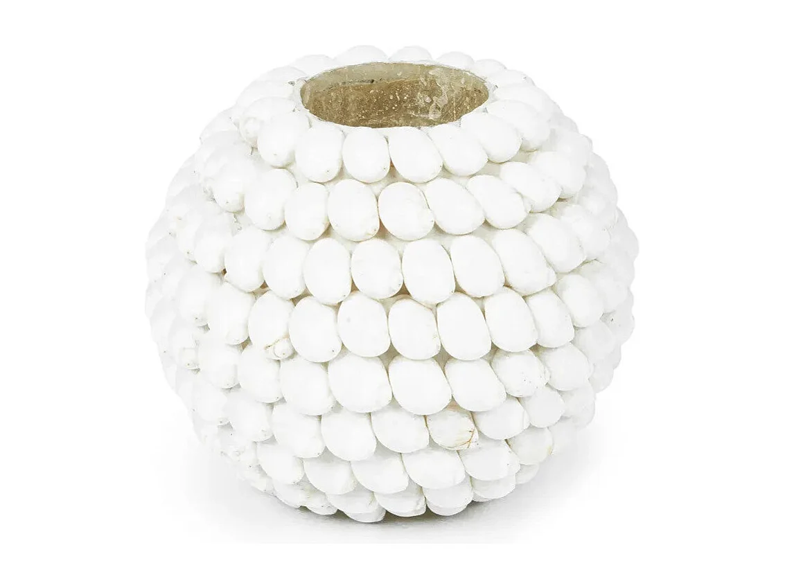 Der Bubble Kerzenhalter - L