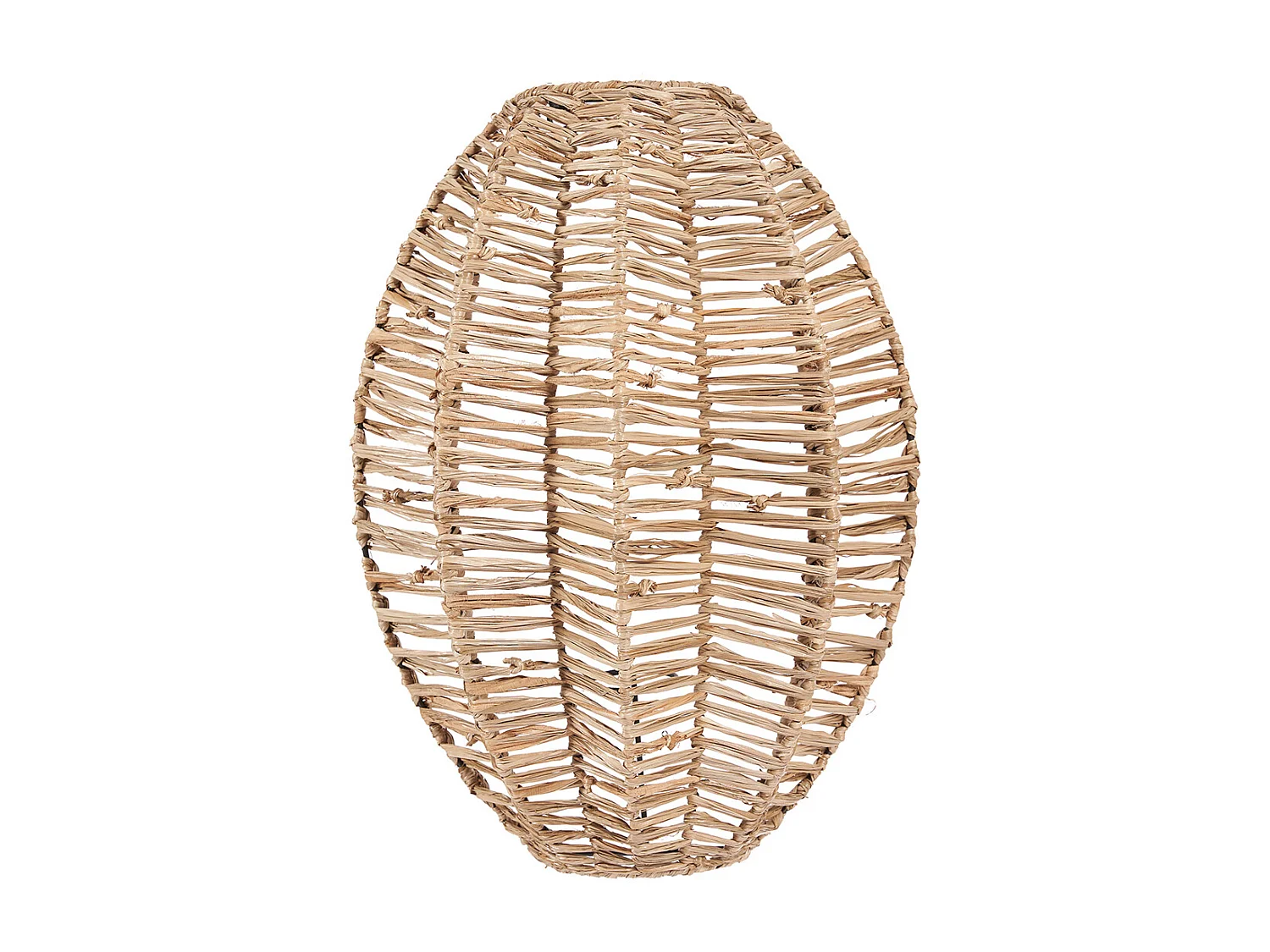 L'Applique Murale Avanti - Naturel - M