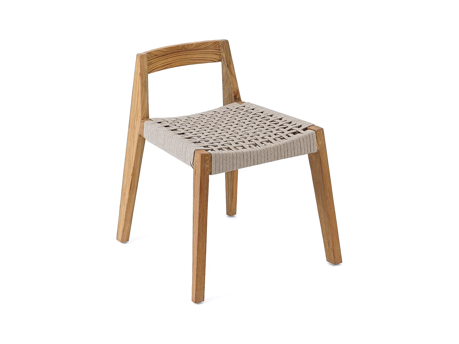 La Chaise de Salle à Manger Marathi