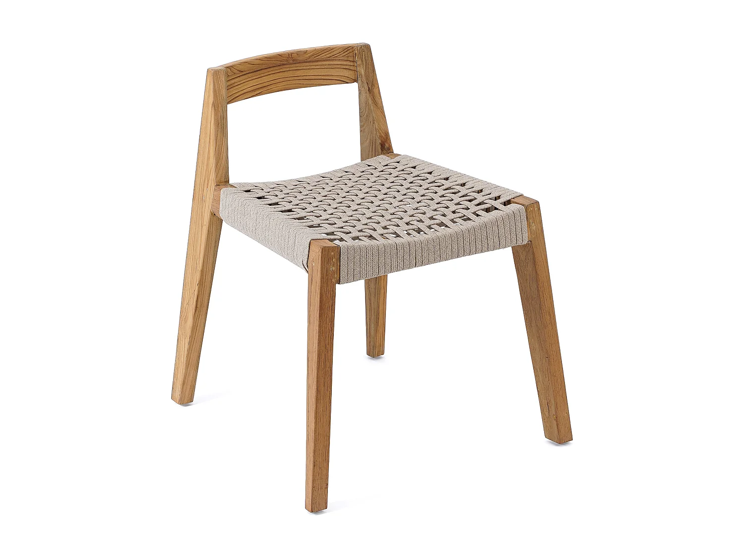 La Chaise de Salle à Manger Marathi