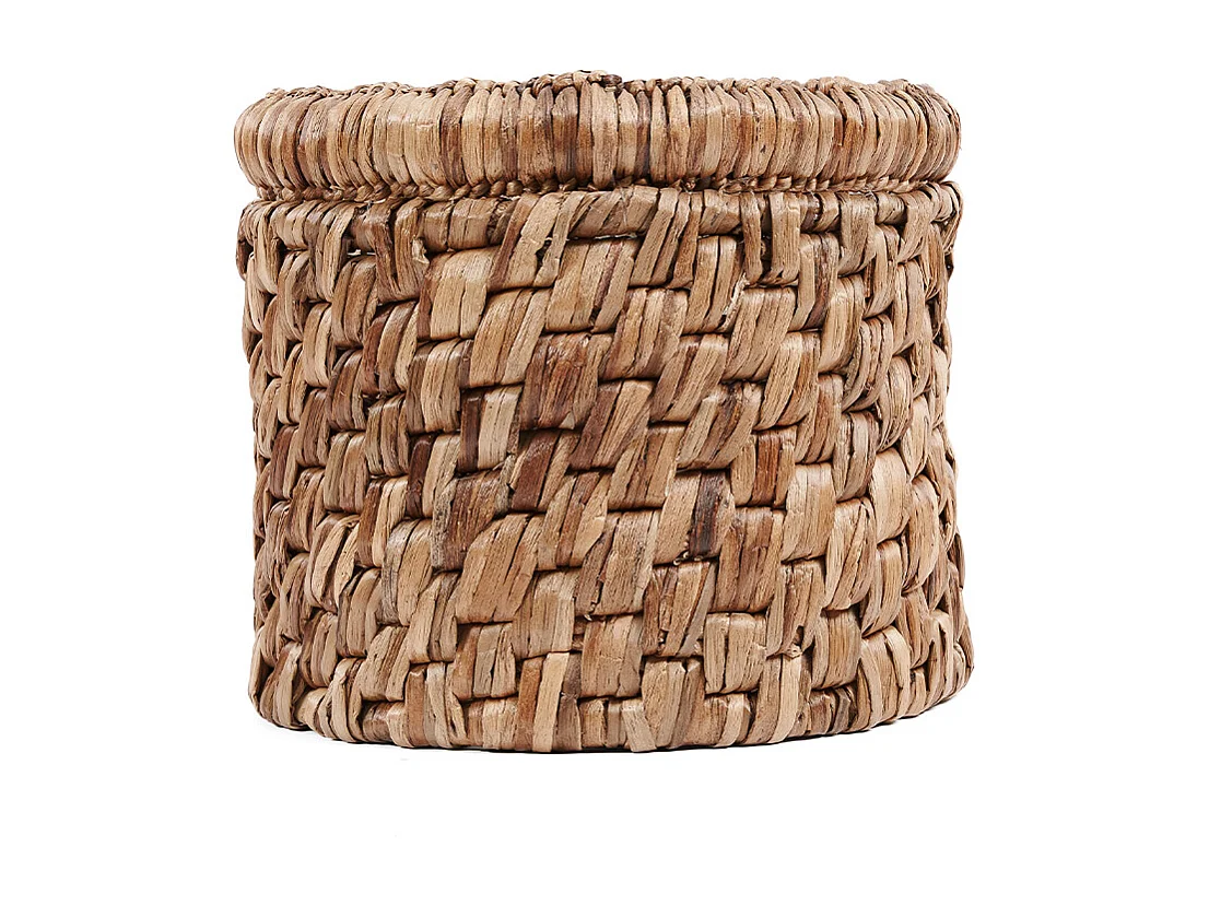 Der Choppy Einzigartige Korb