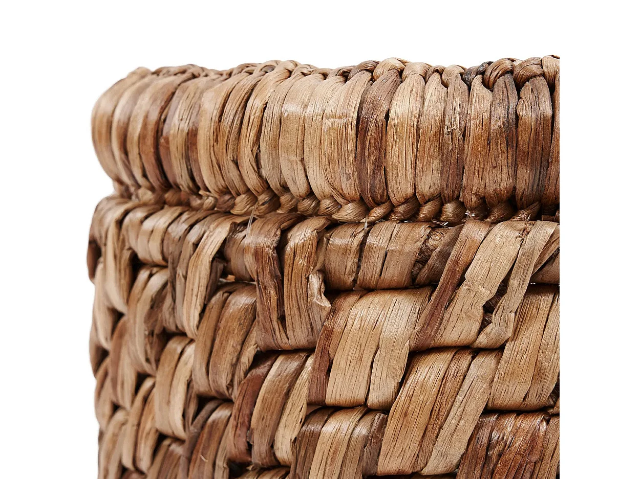 Der Choppy Einzigartige Korb