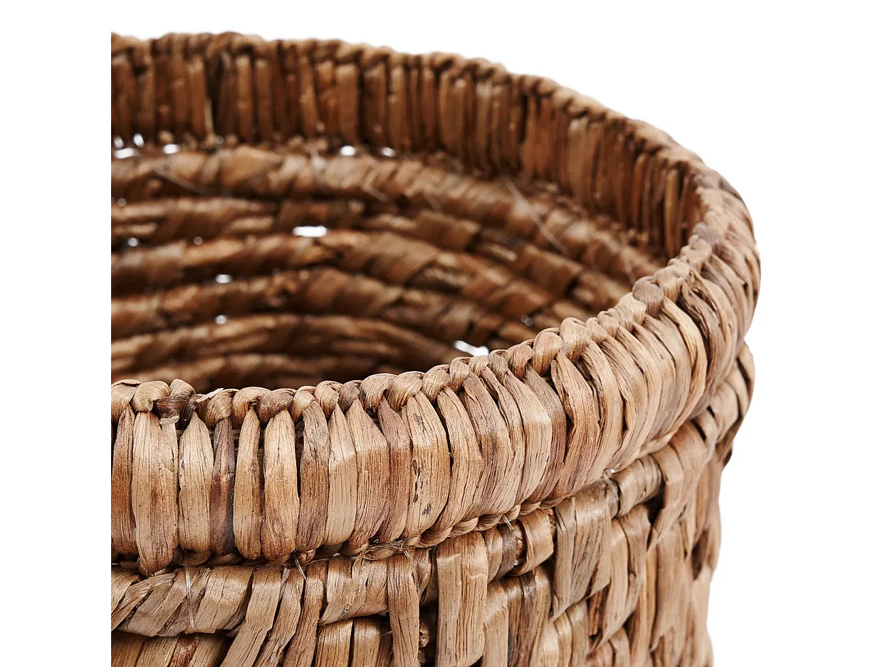 Der Choppy Einzigartige Korb