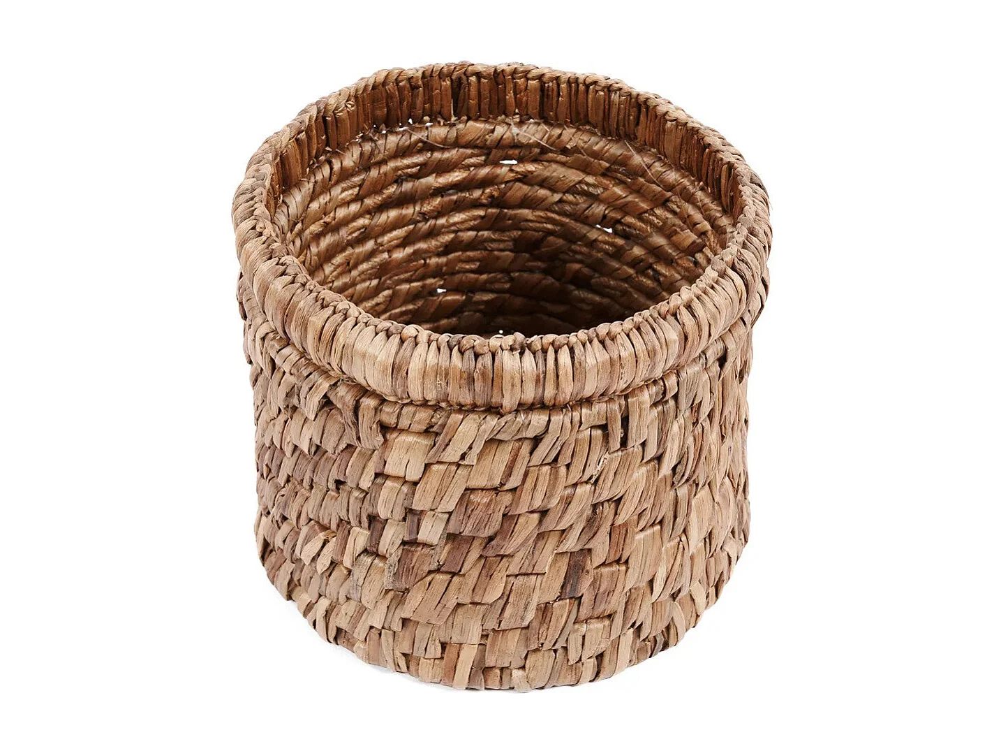 Der Choppy Einzigartige Korb