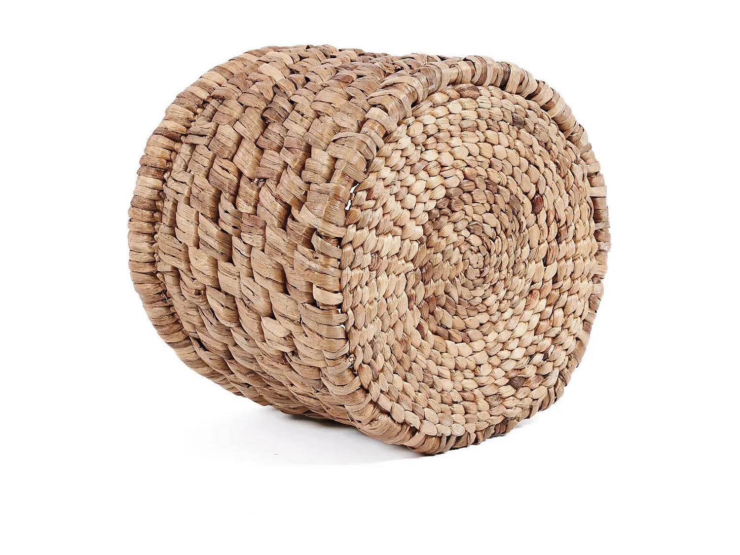 Der Choppy Einzigartige Korb