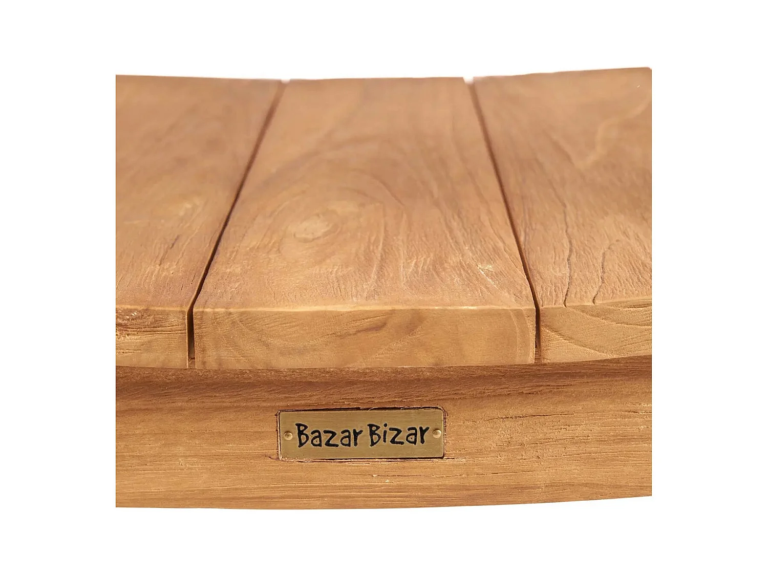 De Nihi Oka Eetkamerstoel - Outdoor