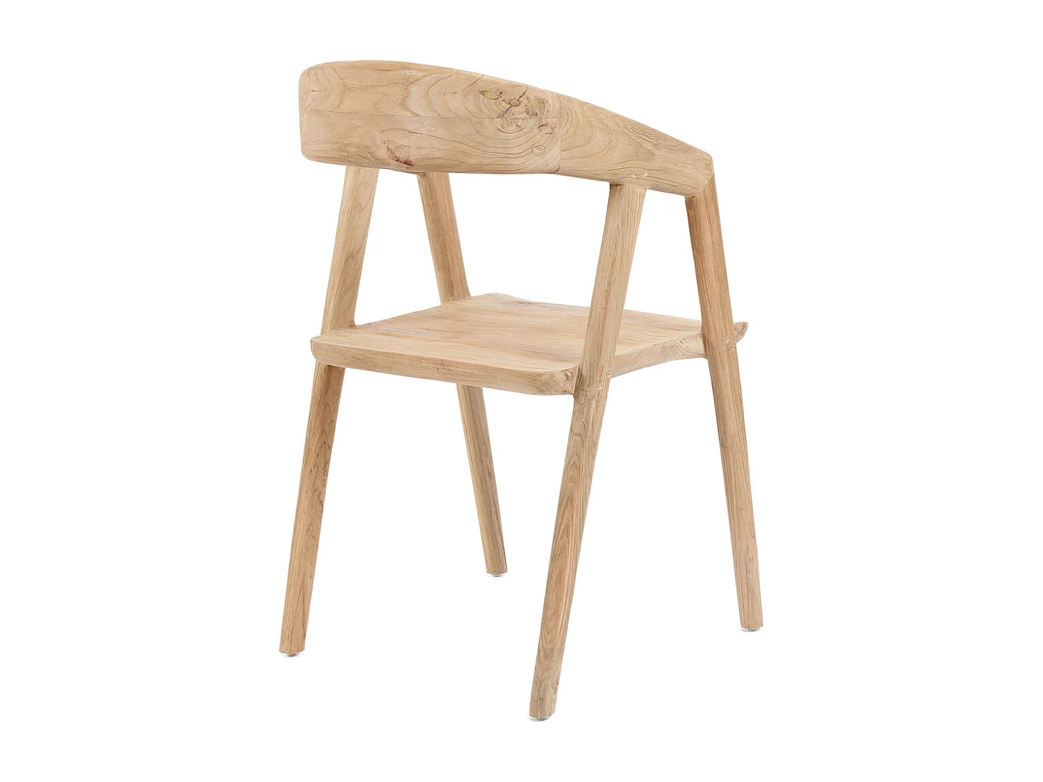 La Chaise De Salle À Manger Teluk