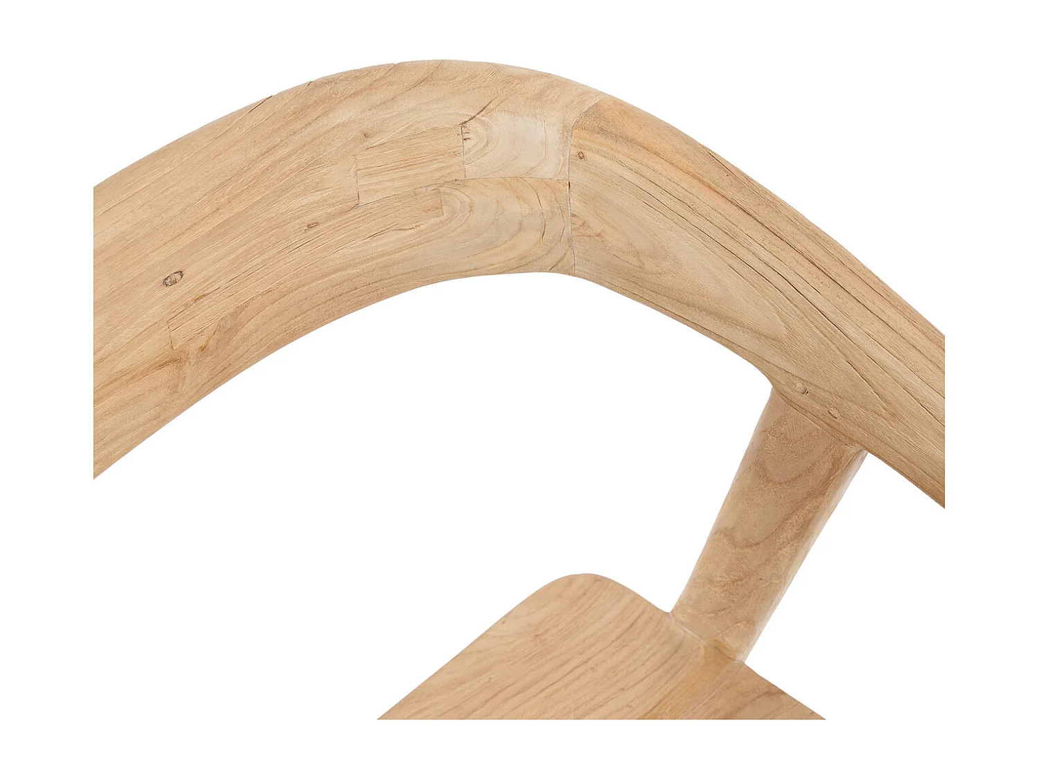 La Chaise De Salle À Manger Teluk