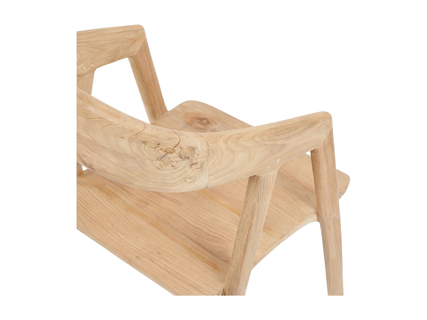 La Chaise De Salle À Manger Teluk