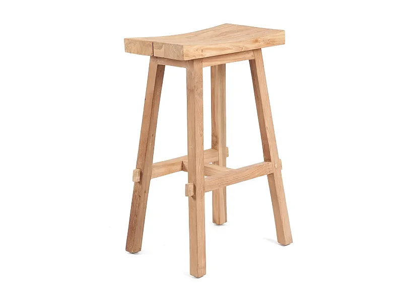 De Tabanan Barkruk - Outdoor