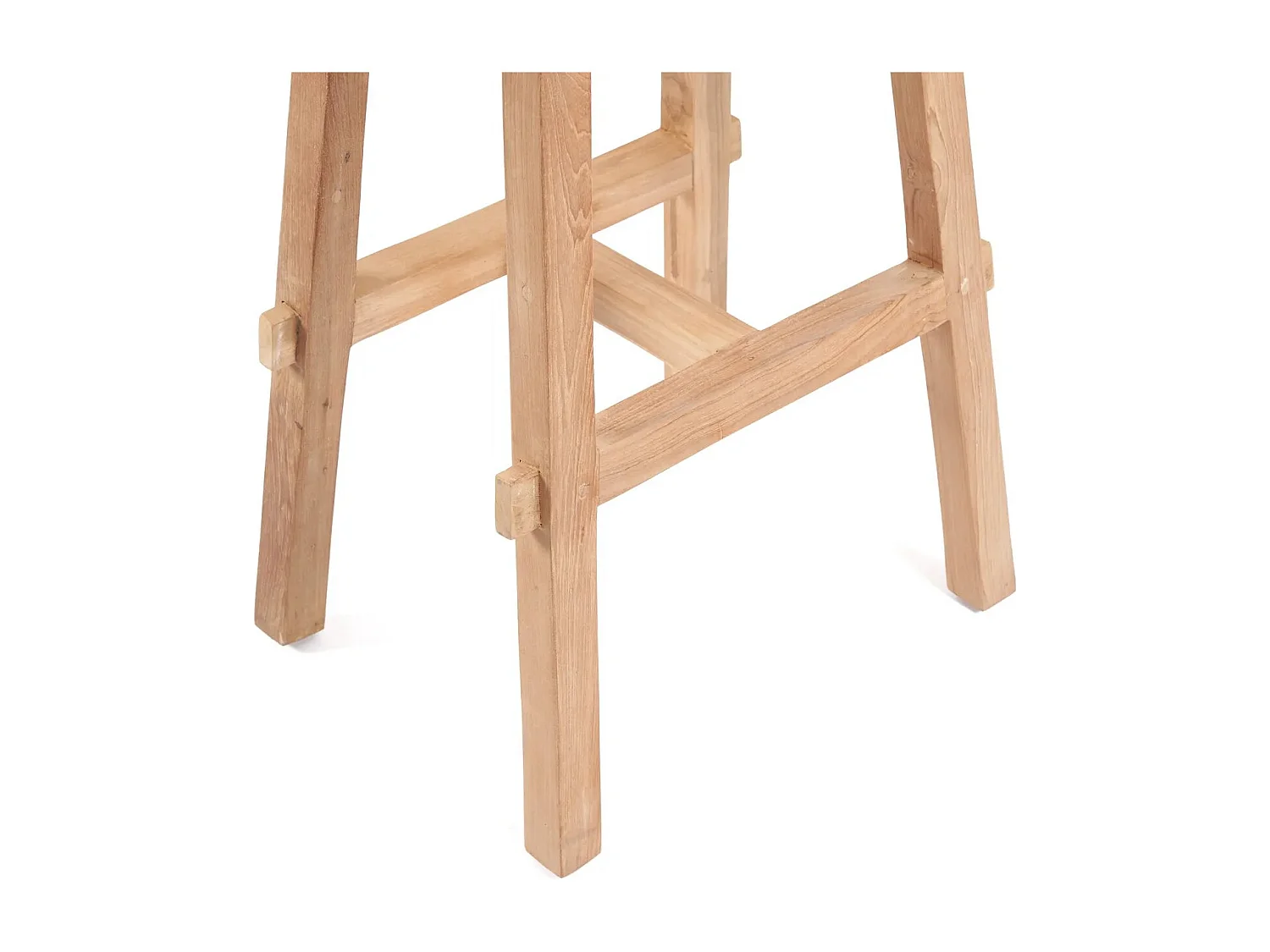 Der Tabanan Barhocker - Outdoor