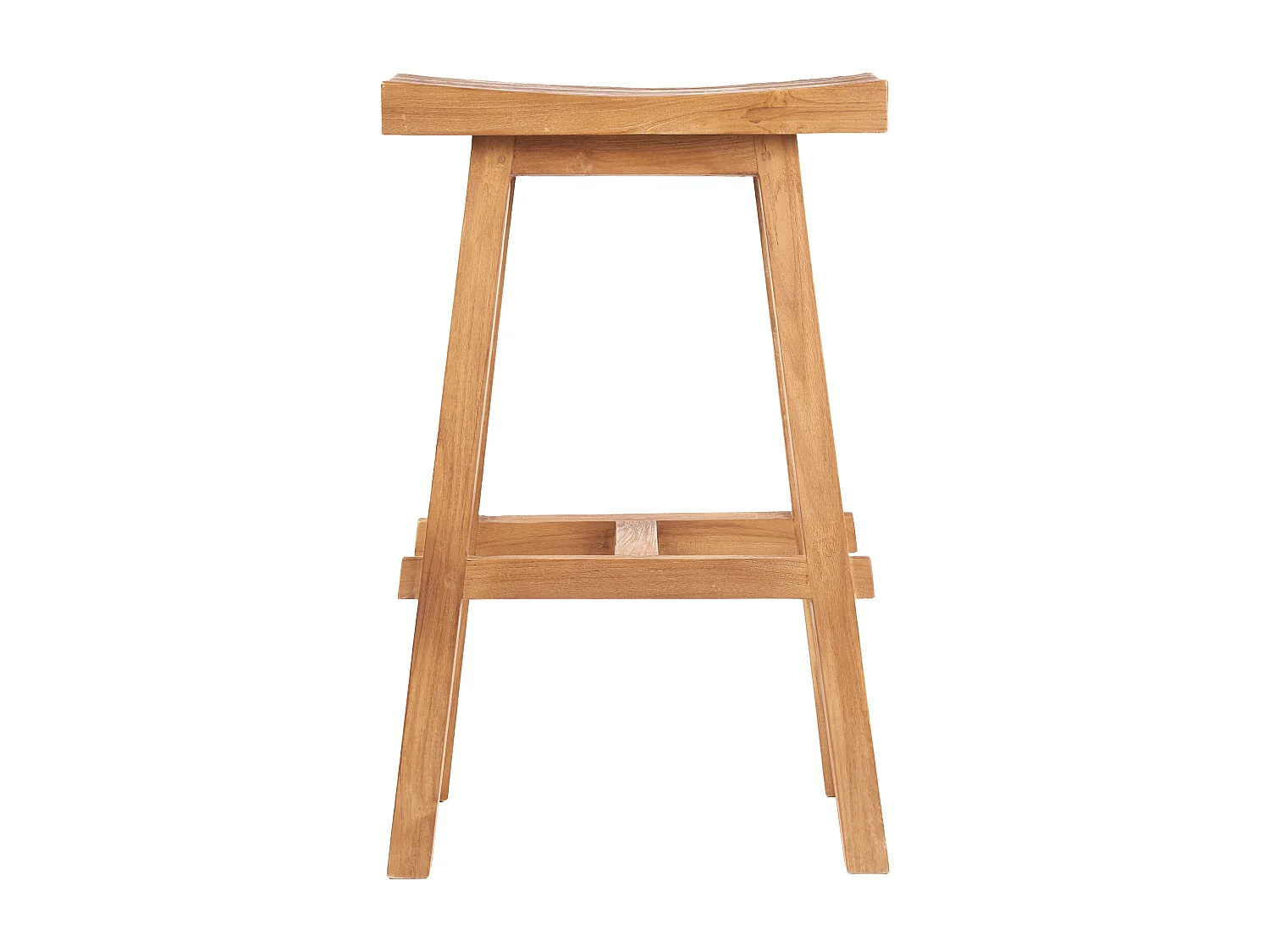 Le Tabouret De Bar Tabanan - Extérieur