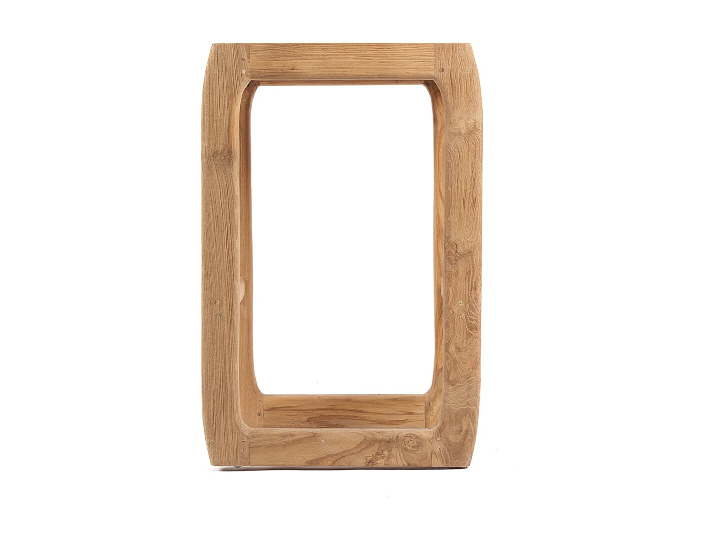 Le Tabouret De Bar Ithaca - Extérieur