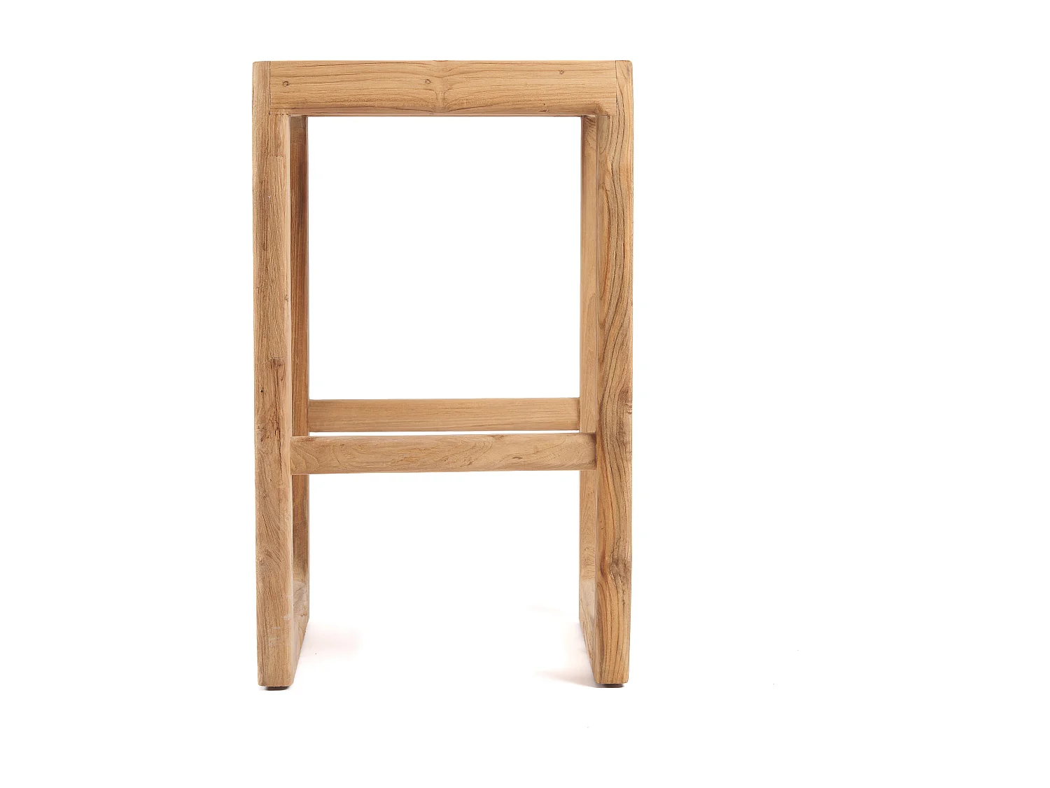 Le Tabouret De Bar Ithaca - Extérieur