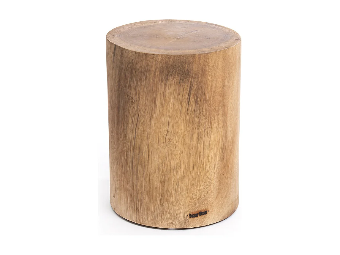 Le Tabouret Tribe - Naturel