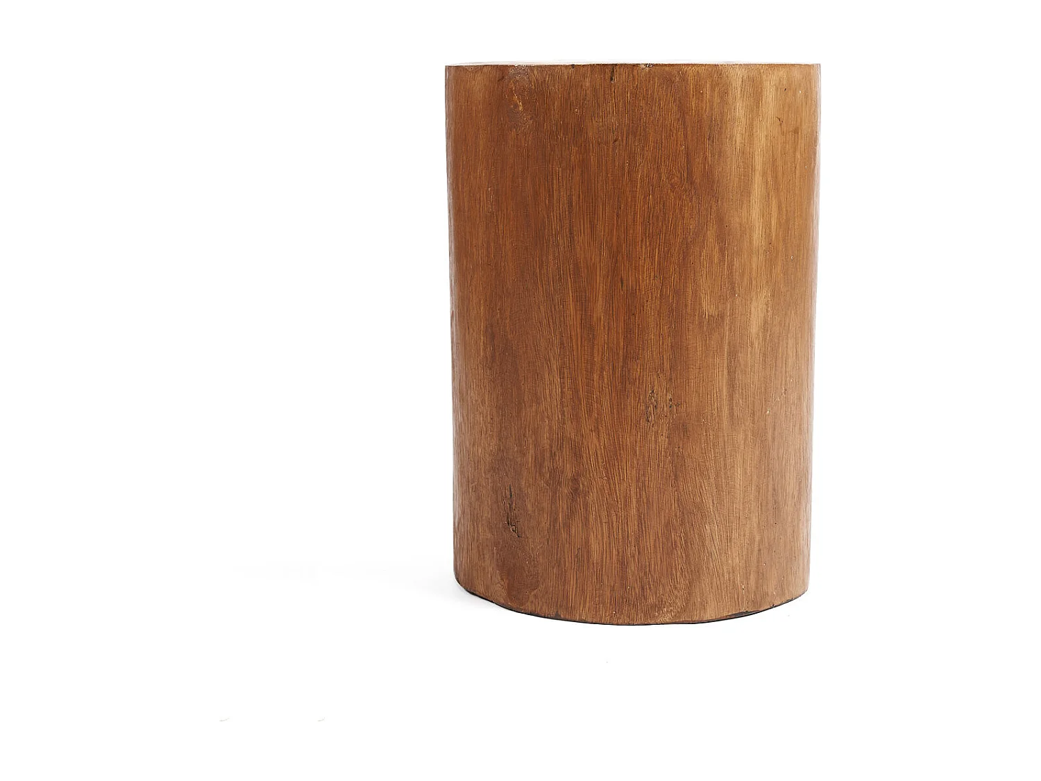 Le Tabouret Tribe - Naturel