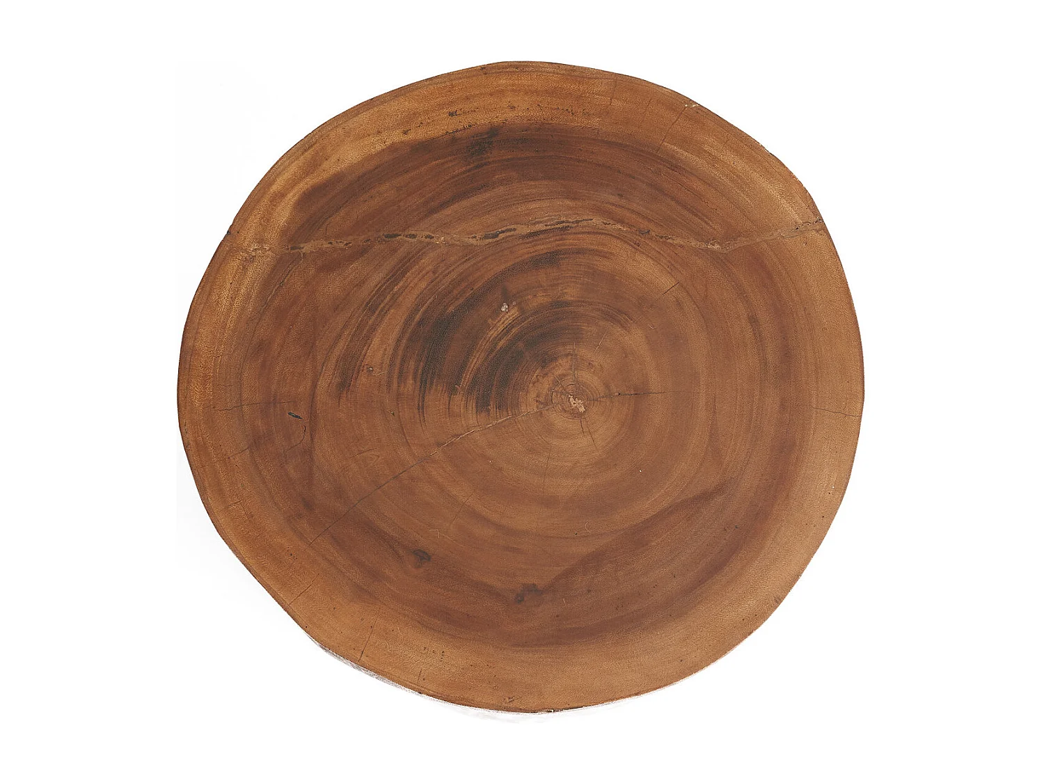 Le Tabouret Tribe - Naturel