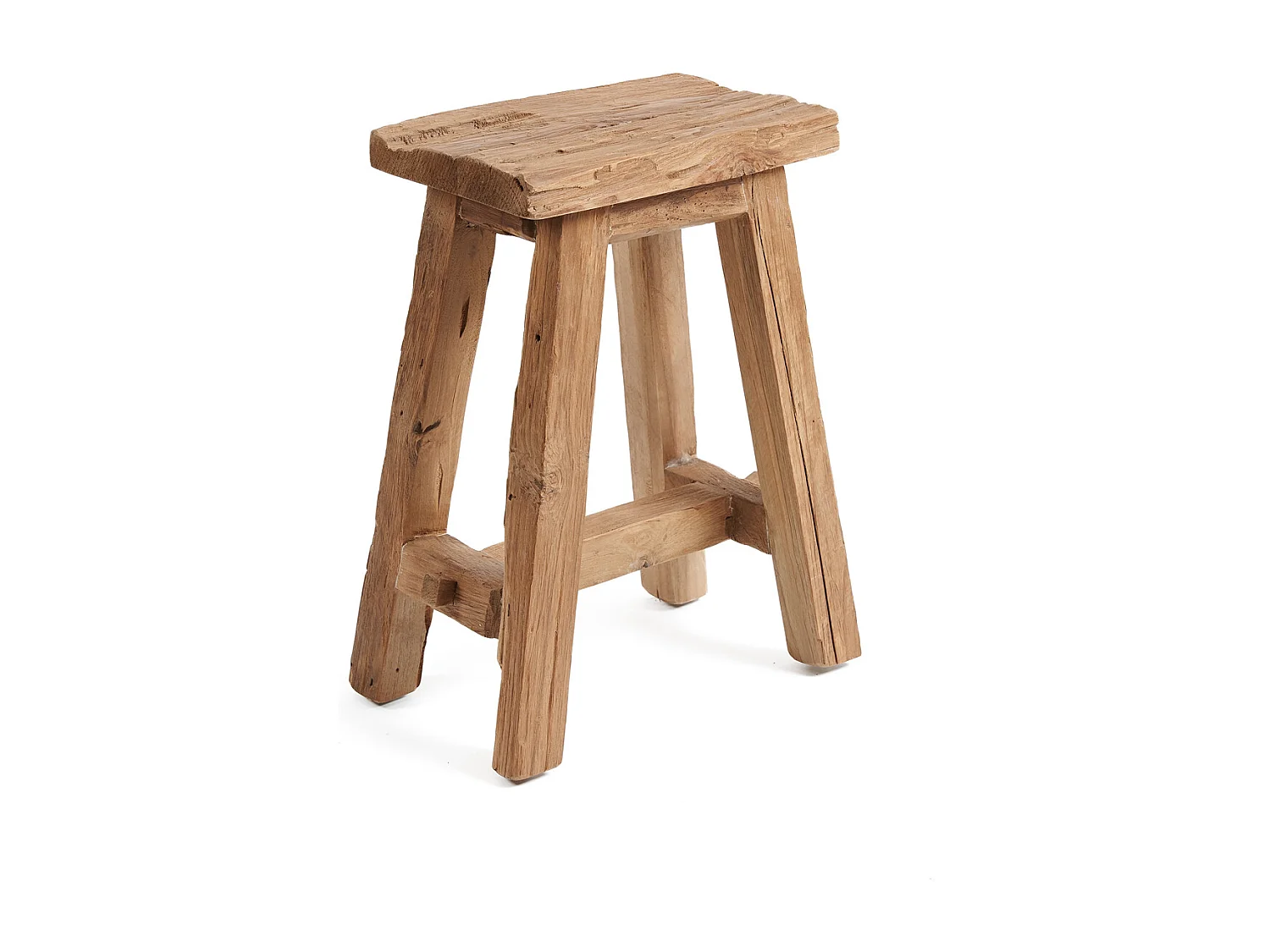 De Shoji Kruk - Naturel - L