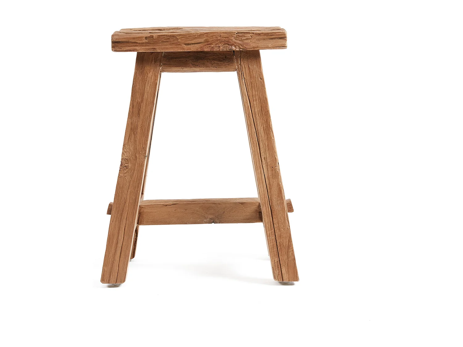 De Shoji Kruk - Naturel - L