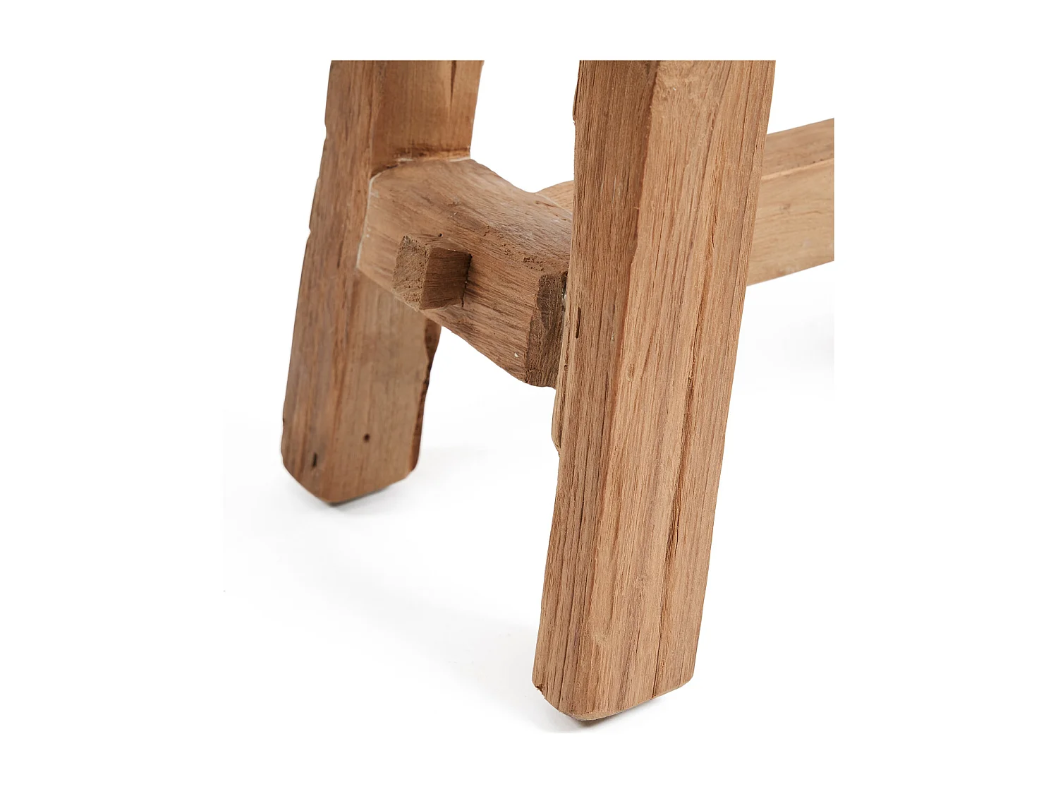 De Shoji Kruk - Naturel - L