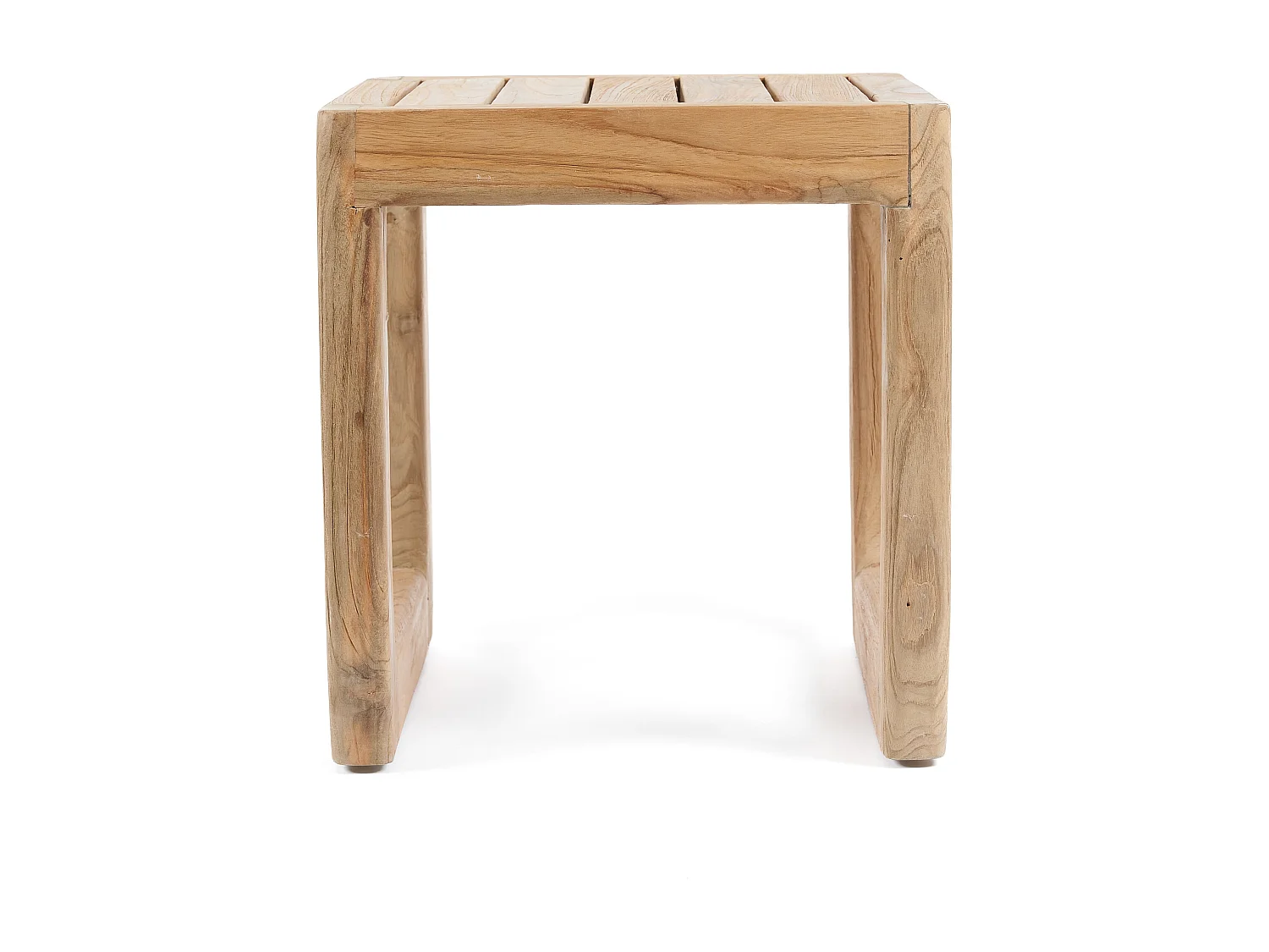 Le Tabouret Symi - Extérieur