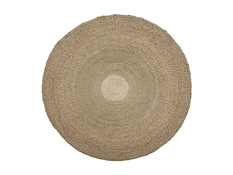 Der Mekong River Teppich - Natur - 200