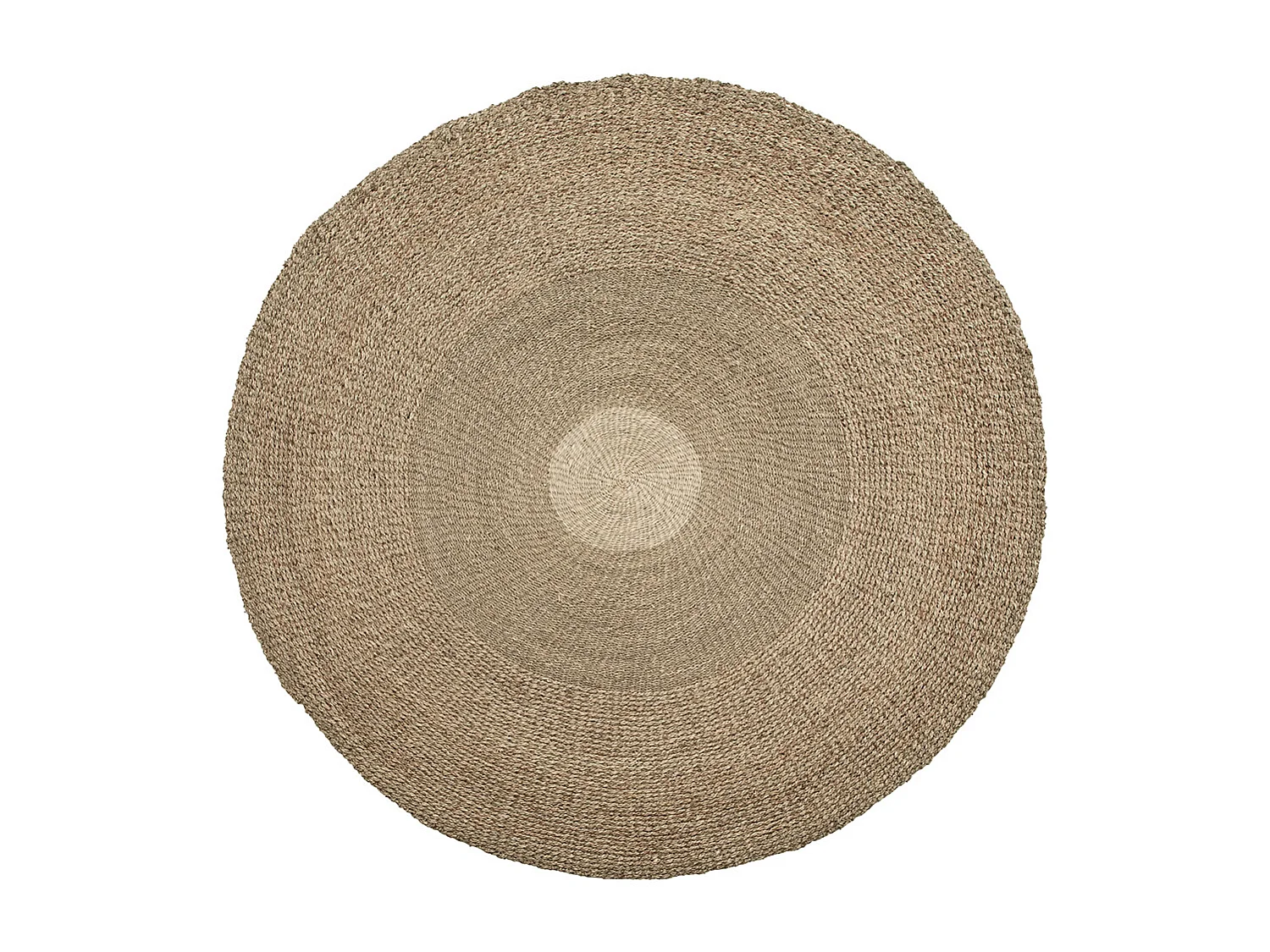 Der Mekong River Teppich - Natur - 200